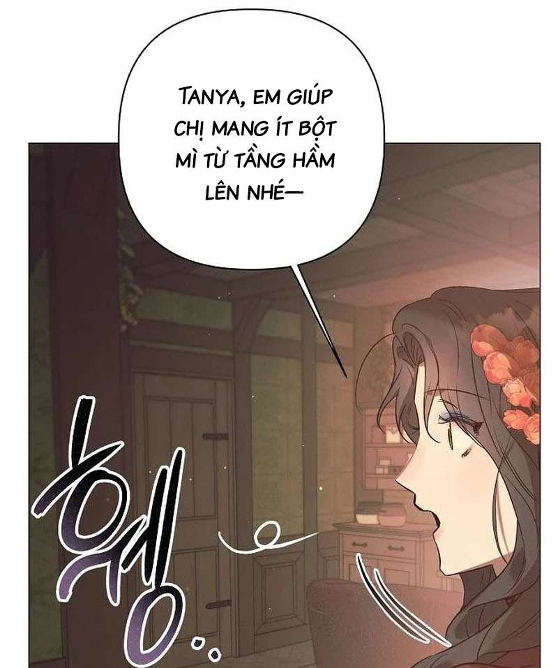 Đêm không ngủ của mãnh thú Chap 10 - Trang 3