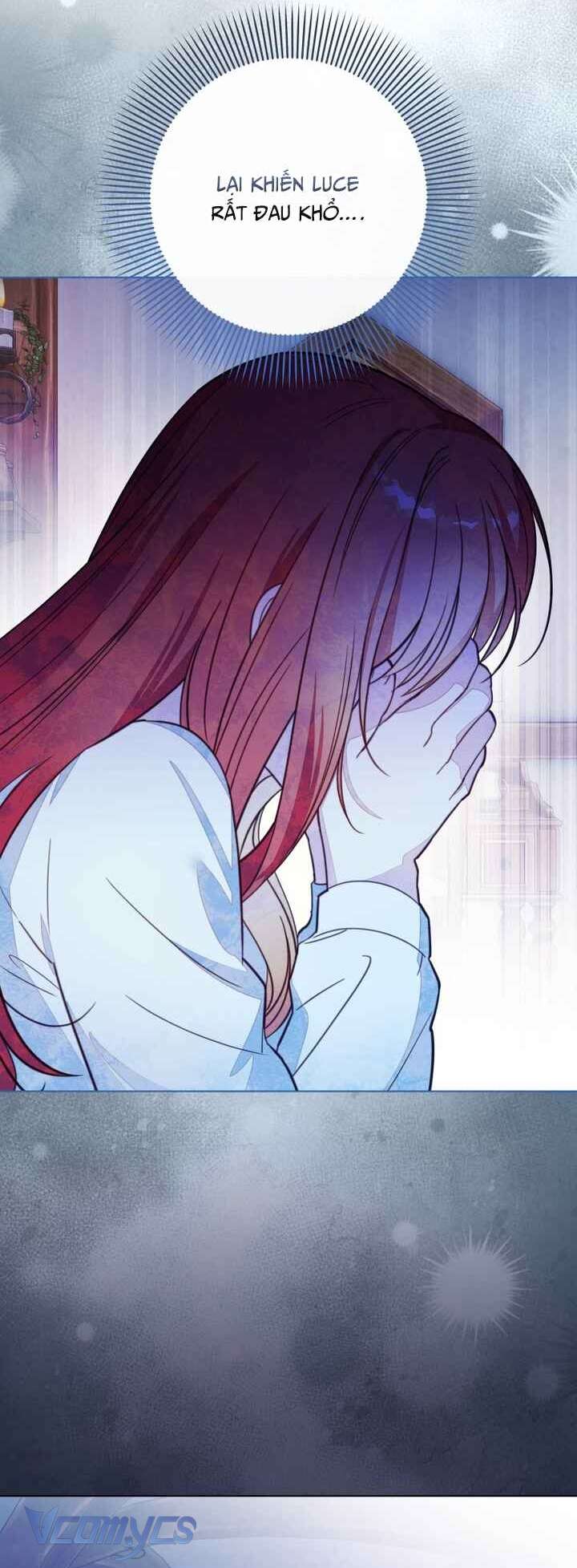 Mọt Sách Là Bạo Quân Chap 38 - Trang 2