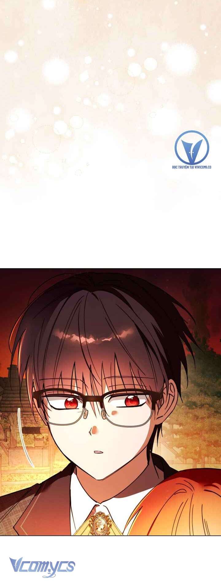 Mọt Sách Là Bạo Quân Chap 38 - Trang 2