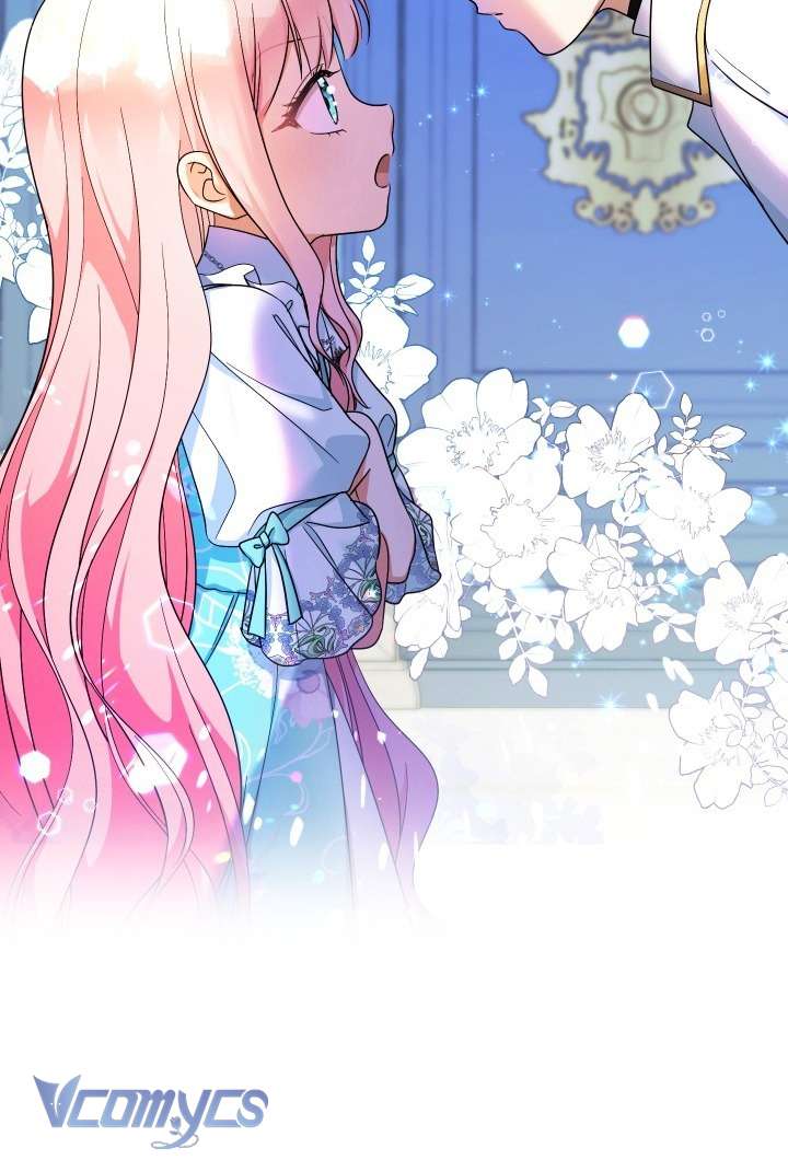 Tiểu Thư Tích Tiền Đi Bụi Chapter 104 - Trang 4