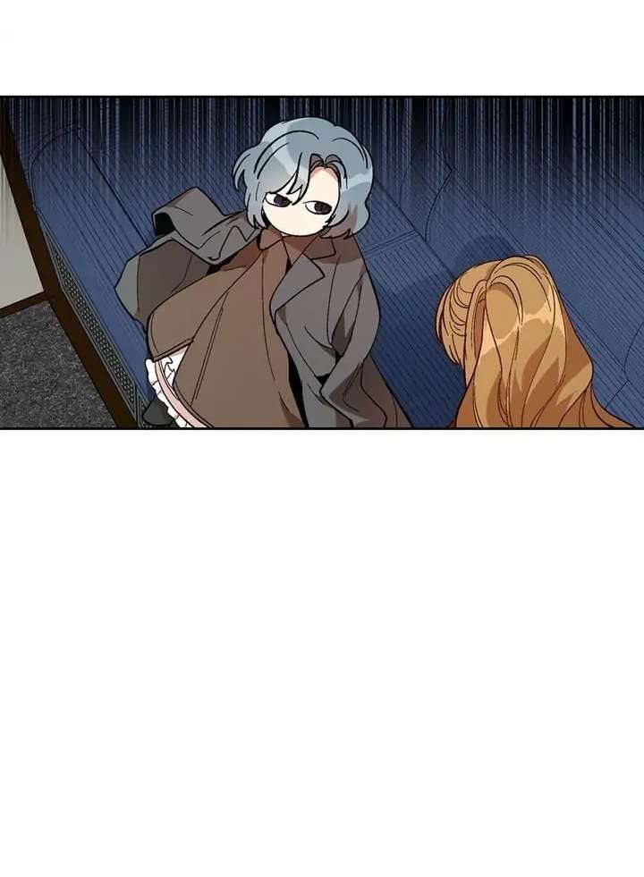 Vị Hôn Thê Khế Ước Của Công Tước Chap 146 - Next Chap 147