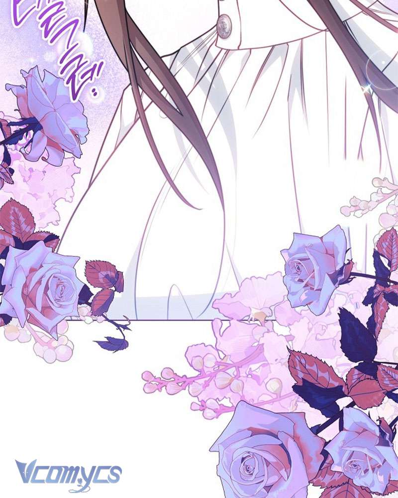 Hầu Gái Độc Quyền Của Hoàng Hậu Phản Diện Chap 84 - Trang 4