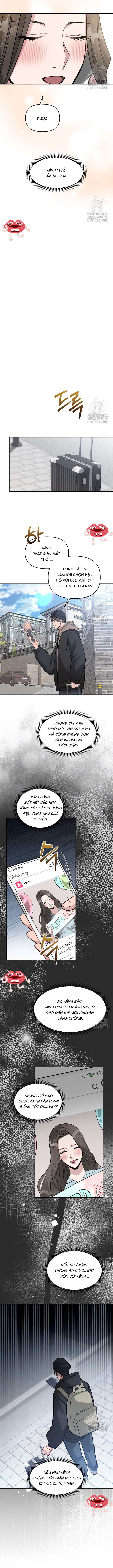 Collector Collector-Chap 32 - Next Collector-Chap 33