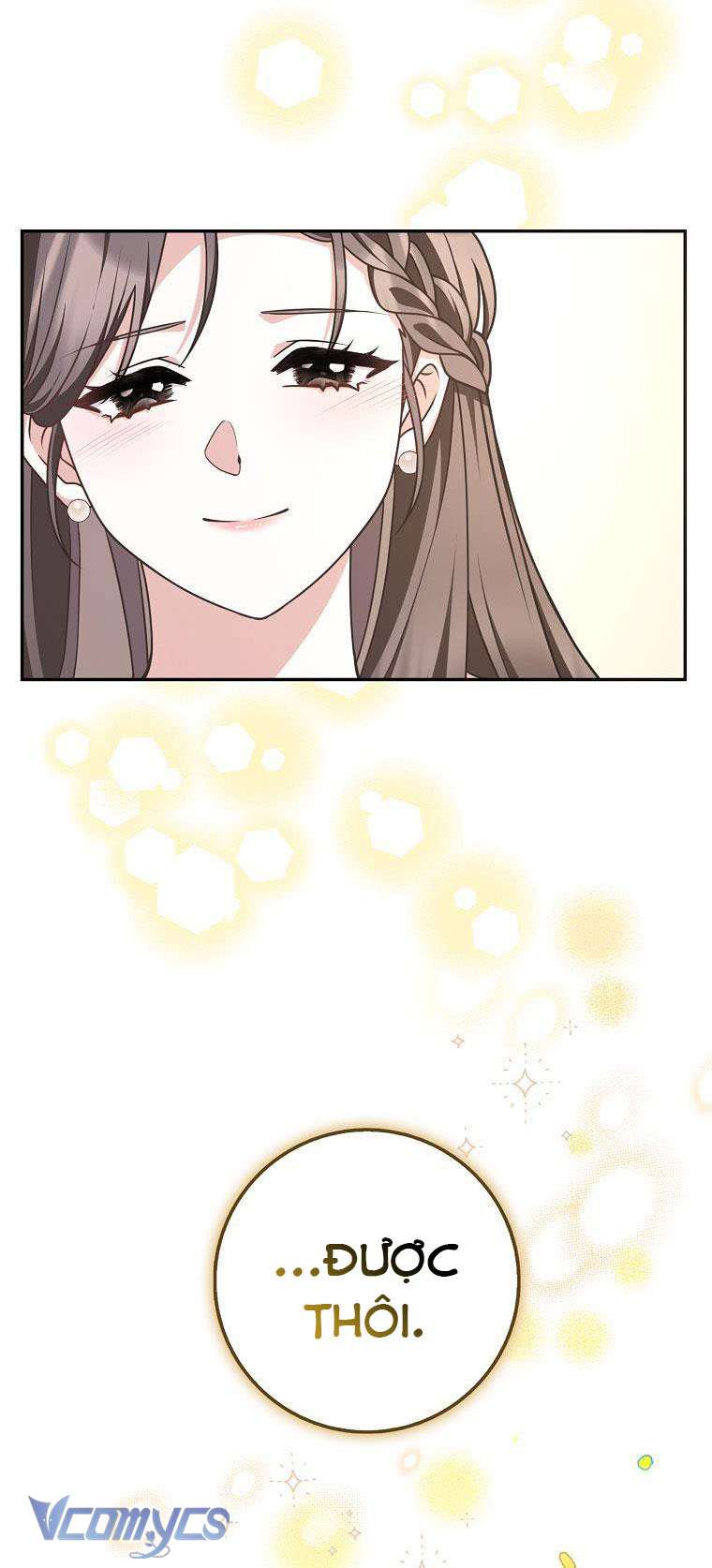 Tôi Thề Chúng Ta Chỉ Là Bạn Chapter 50 - Next Chapter 51