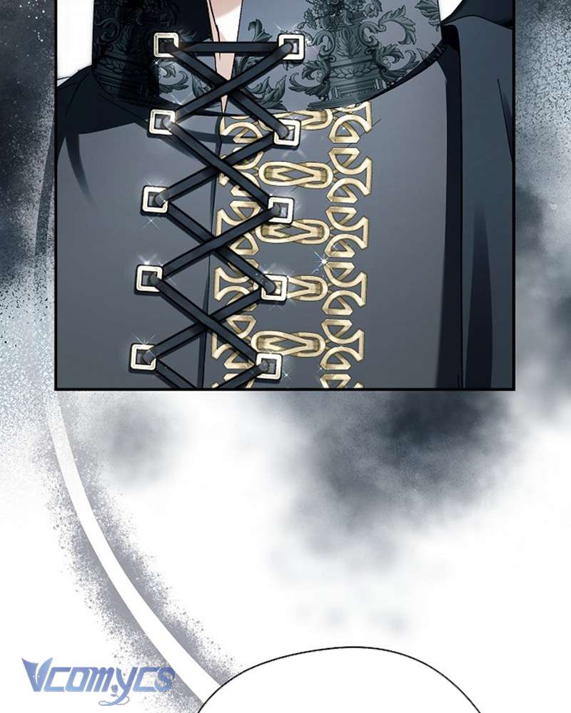 Các Nam Chính Đã Bị Nữ Phụ Cướp Mất Chap 60 - Trang 3