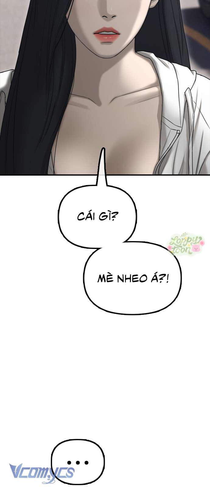 Tận Thế Đã Đến Chap 6 - Next Chap 7