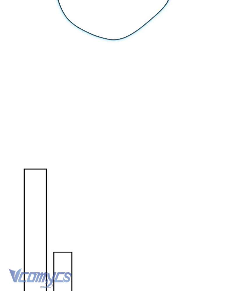 Các Nam Chính Đã Bị Nữ Phụ Cướp Mất Chap 53 - Trang 3