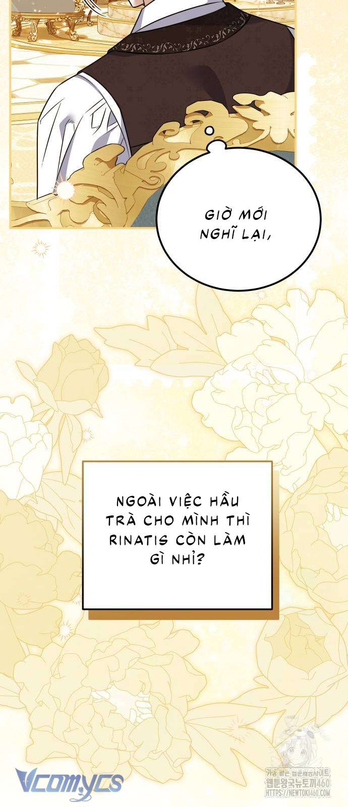 Cách Để Biến Cuốn Tiểu Thuyết Bi Kịch Thành Cuốn Tiểu Thuyết Chữa Lành Chap 23 - Trang 2