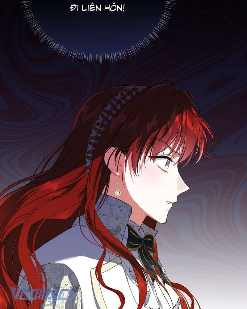 Cô Ấy Sẽ Thuần Hóa Các Anh Hùng Chap 20 - Trang 2