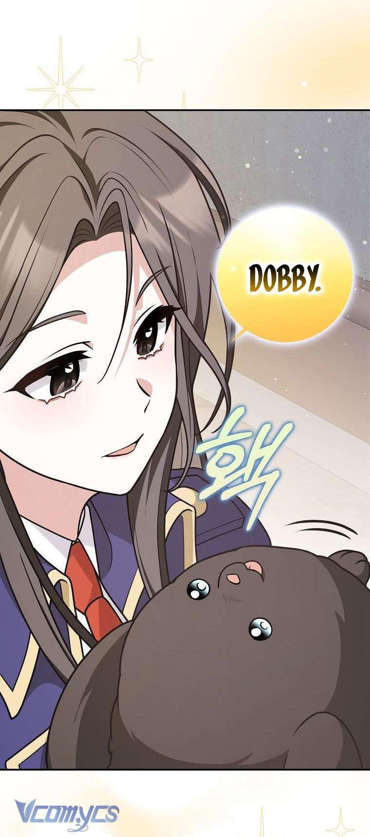 Tôi Thề Chúng Ta Chỉ Là Bạn Chapter 39 - Next Chapter 40