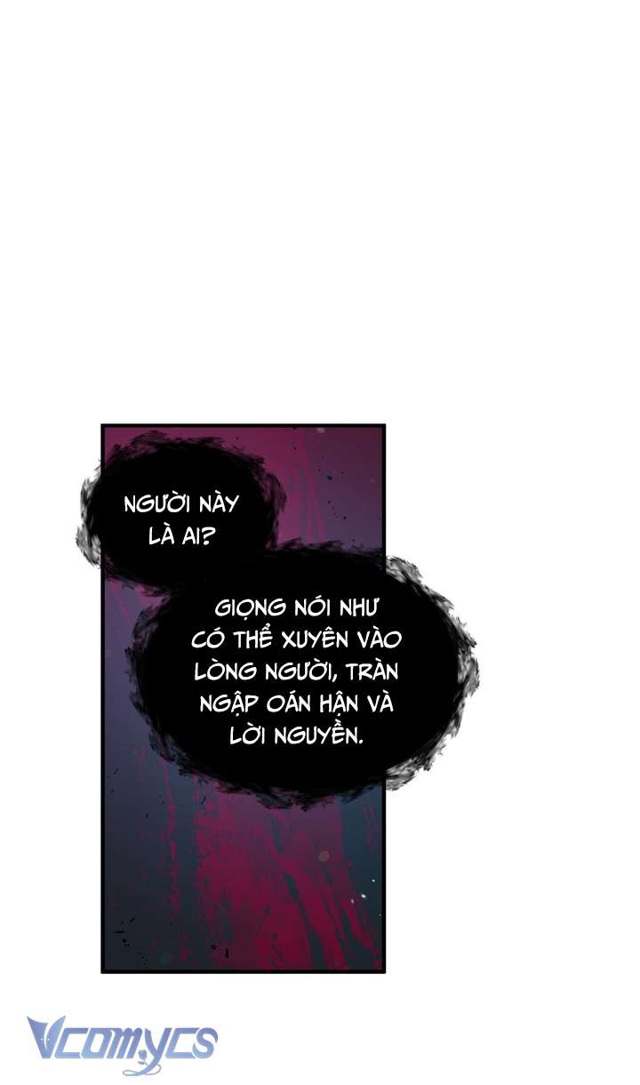 [18+] Chú Chim Nhỏ Của Yêu Tinh Chap 32 - Trang 2