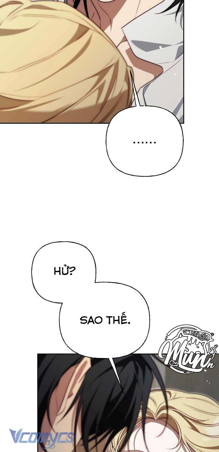 Thuần Hóa Hoàng Tử Quái Vật Chap 39 - Trang 2