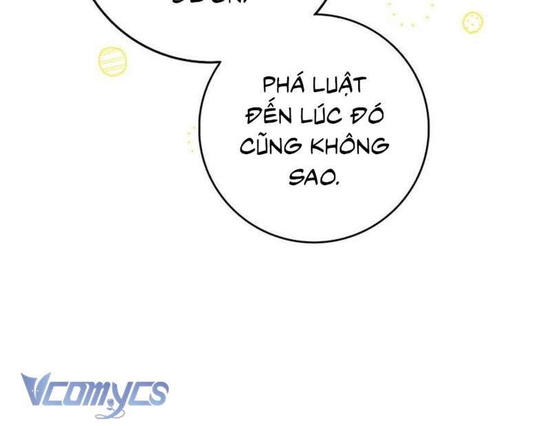 Tôi Thề Chúng Ta Chỉ Là Bạn Chapter 61 - Next Chap 62