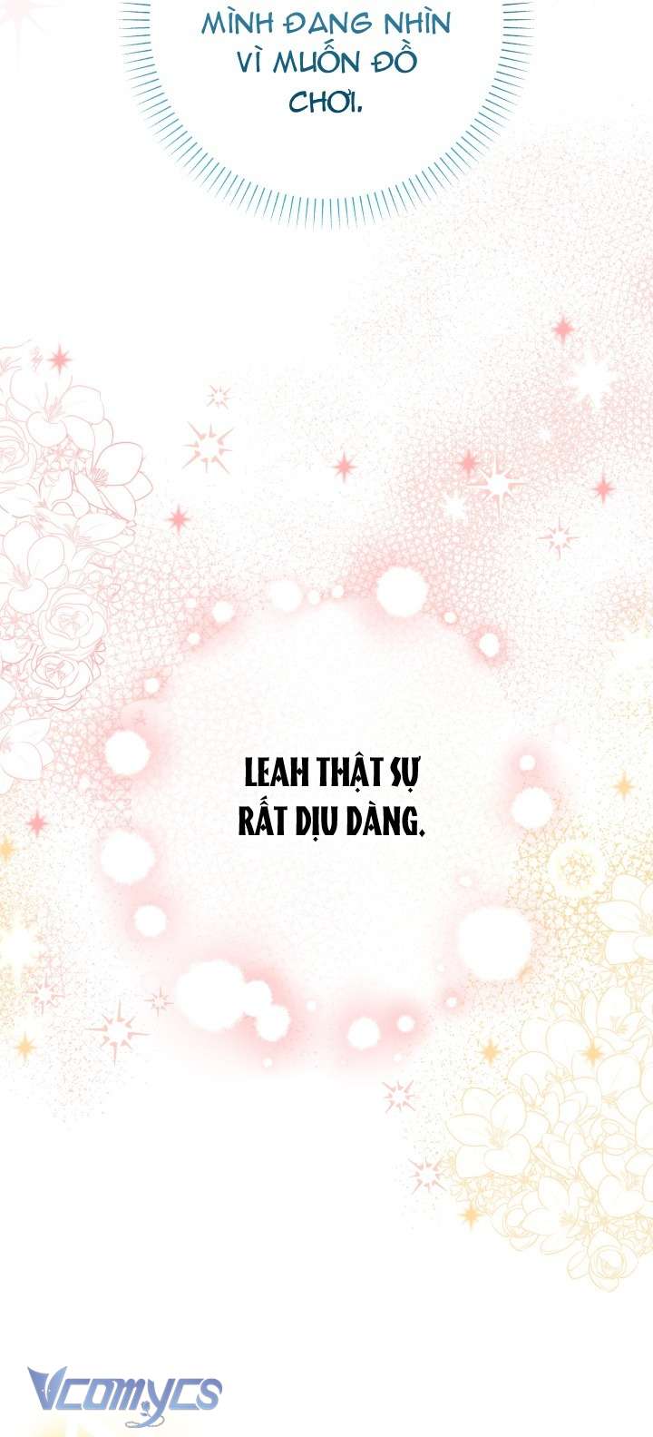 Đứa Trẻ Nuôi Dưỡng Ác Ma Chap 5 - Trang 2