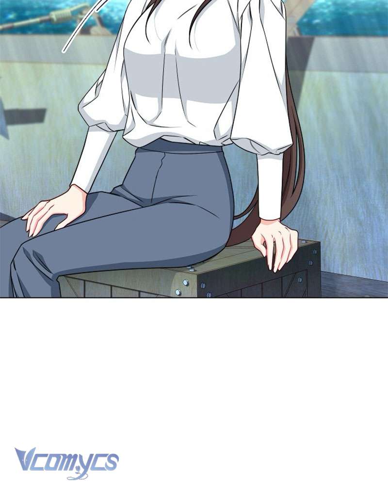 Hầu Gái Độc Quyền Của Hoàng Hậu Phản Diện Chap 86 - Trang 4