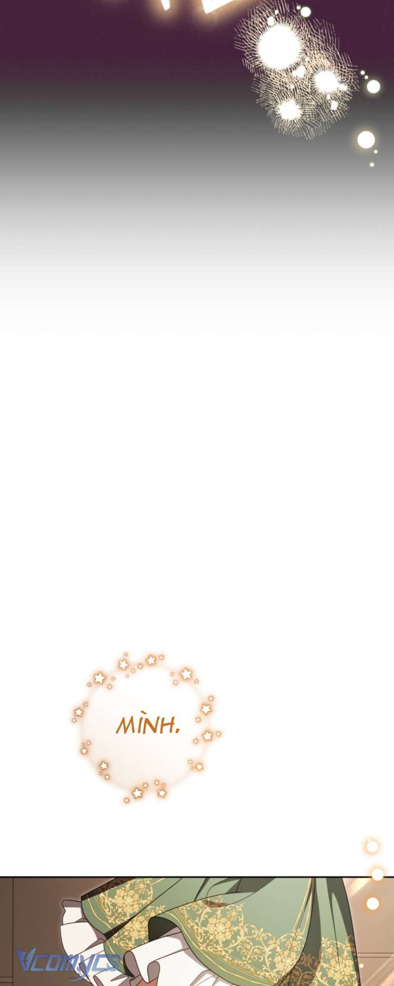 Được Yêu Thương Mà Còn Ngại Ngùng Sao! Chap 102 - Trang 2