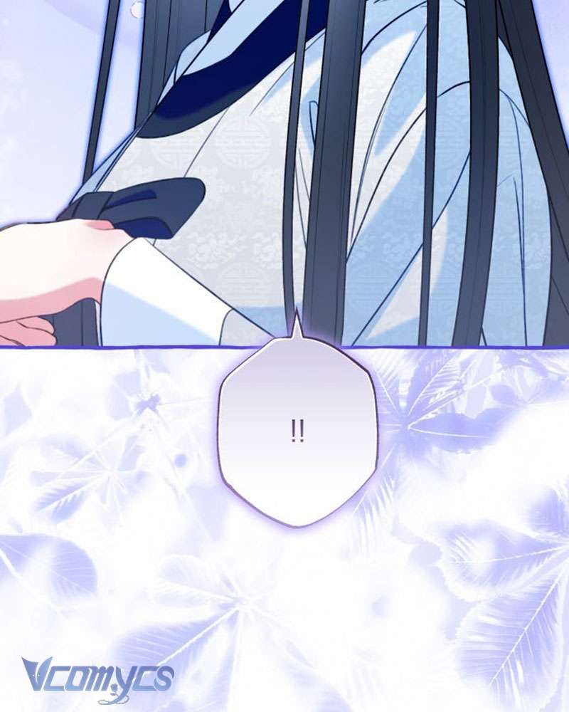 Chuyện Tình Tuyết Phương Bắc Chap 52 - Next Chap 53