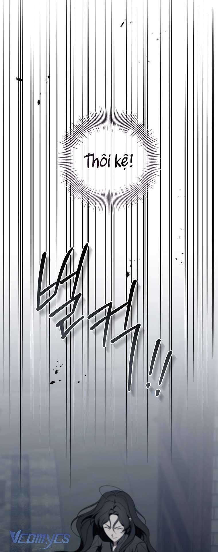 100 lời nguyền tại dinh thự Illestone Chap 26 - Trang 3