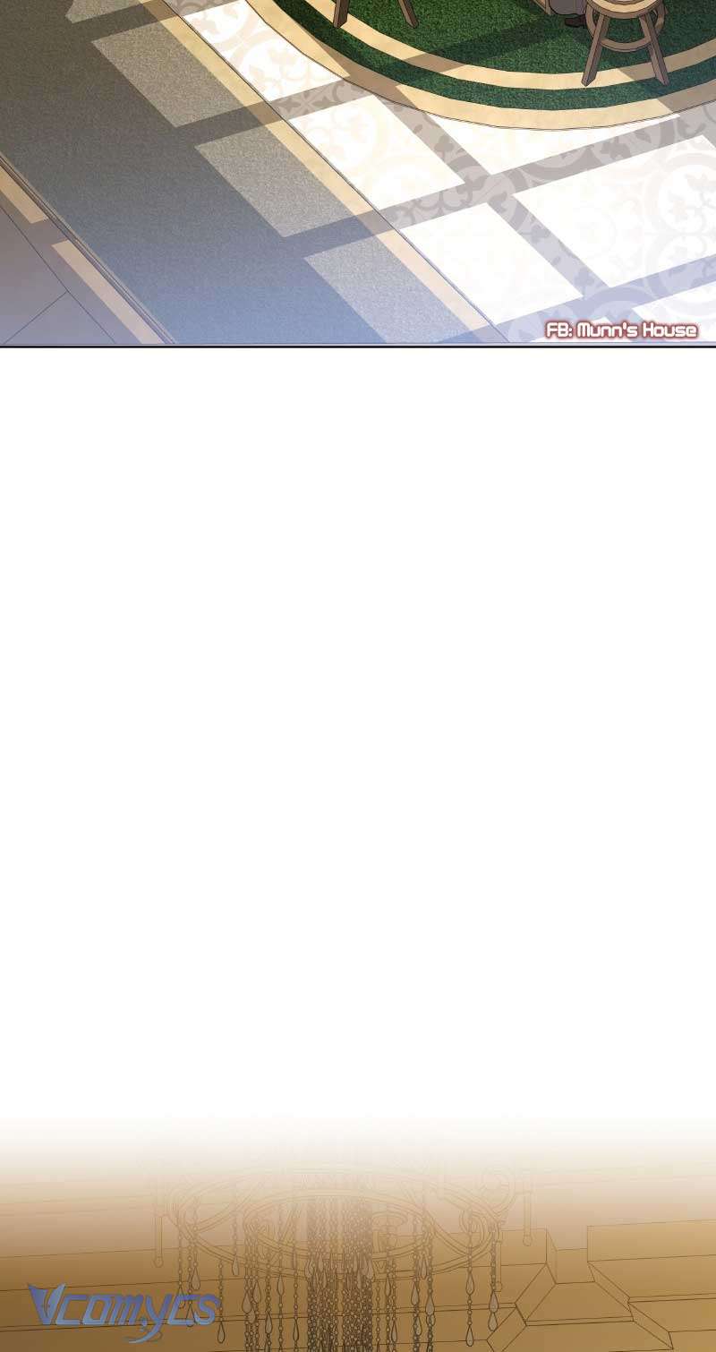 Cái Giá Phải Trả Chap 83 - Next Chap 84