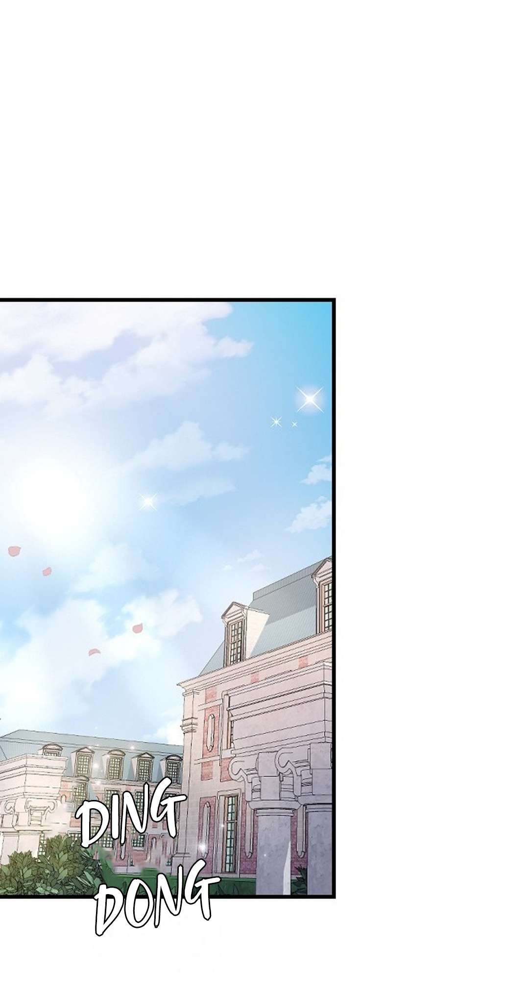 Ba Anh Trai Cực Phẩm Của Tôi Chap 75 - Trang 3