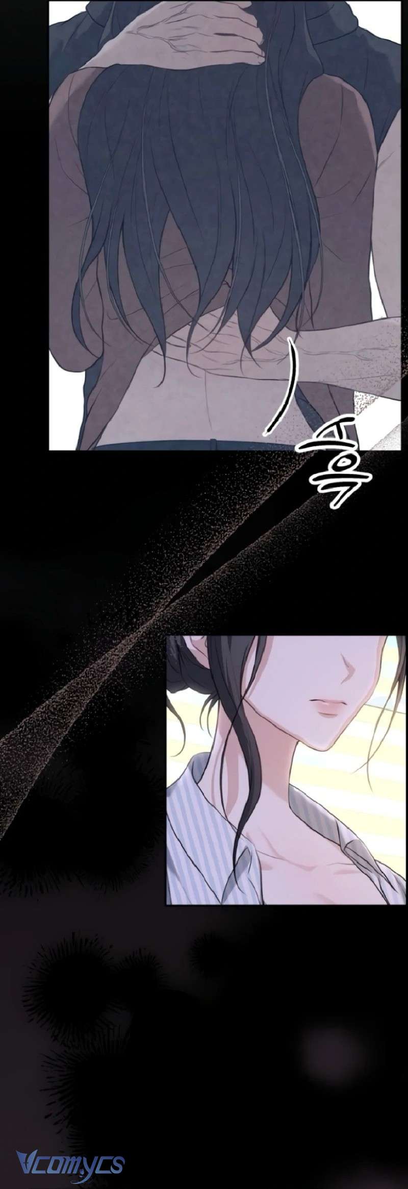 Cùng Làm Những Chuyện Điên Rồ Chap 3 - Next Chap 4