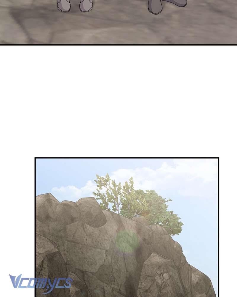 Chị Gái Của Nhân Vật Phản Diện Hôm Nay Cũng Đang Đau Khổ Chap 81 - Trang 4