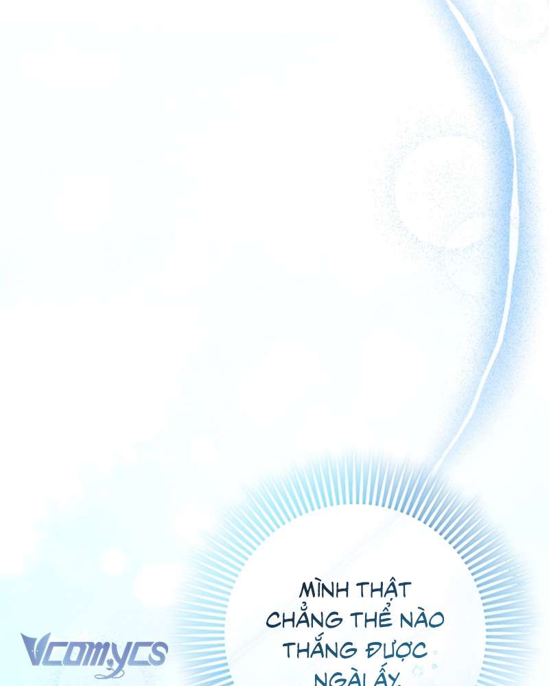 [Sứa Biển] Em Trai Tôi Là Hoàng Đế Ngang Ngược Chap 94 - Trang 2