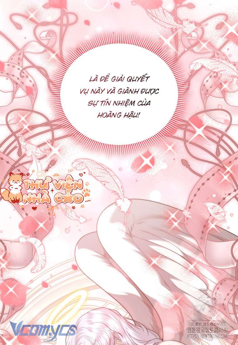 Quan chức cấp thấp, ôm giấc mộng thăng tiến Chap 11 - Trang 3