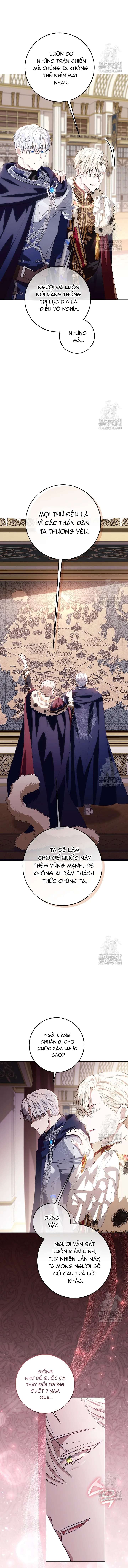 Người Cha Che Giấu Sức Mạnh Chap 36 - Next Chapter 37