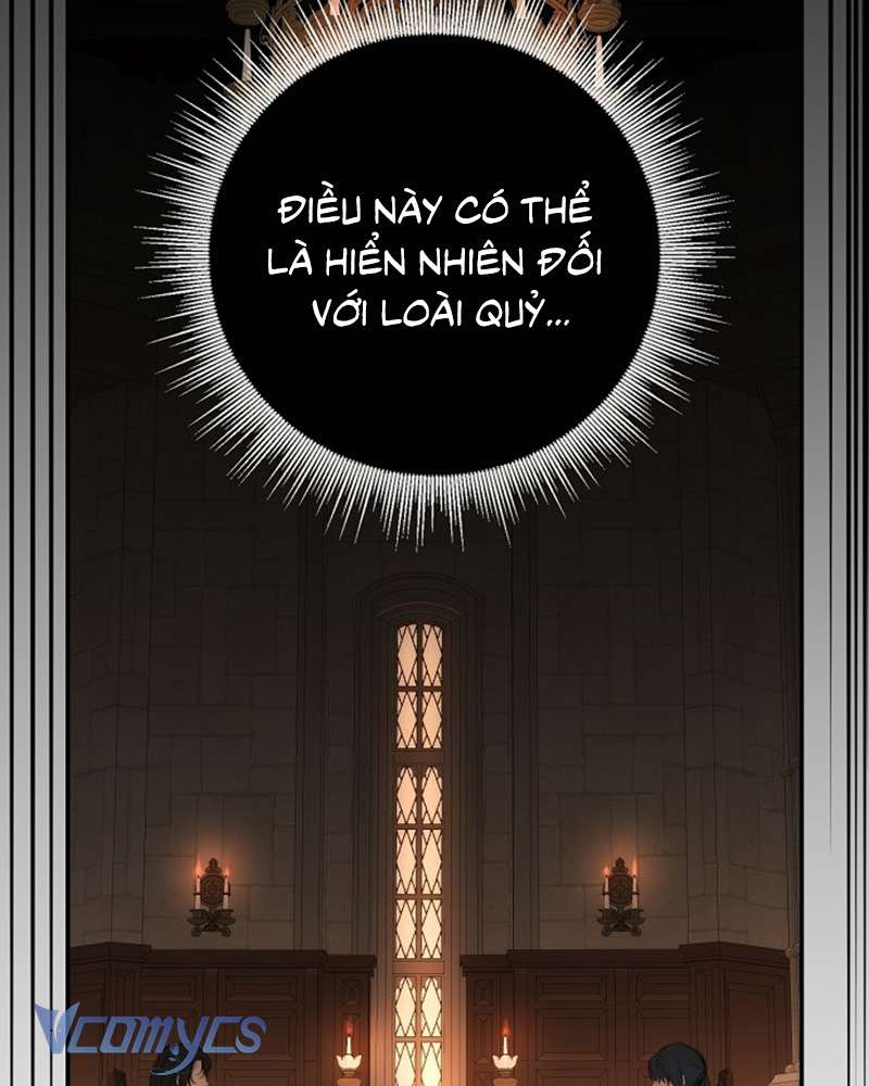 Hãy Dạy Em Cách Khao Khát Chap 20 - Trang 2