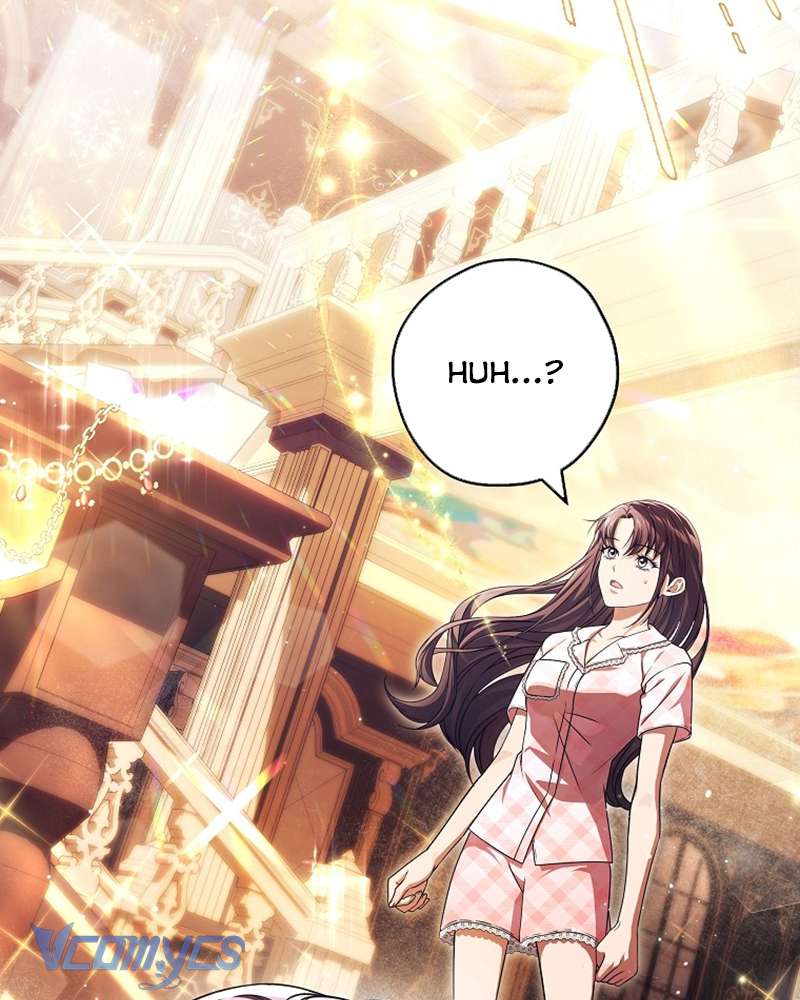 Nhật Ký Từ Chức Cấp S Của Thợ Săn Công Chức Chap 28 - Next Chapter 29