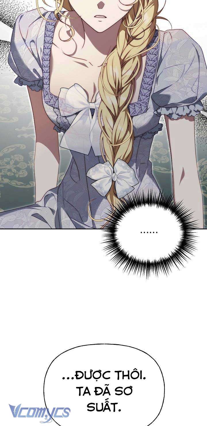 Thuần Hóa Hoàng Tử Quái Vật Chap 17 - Trang 3