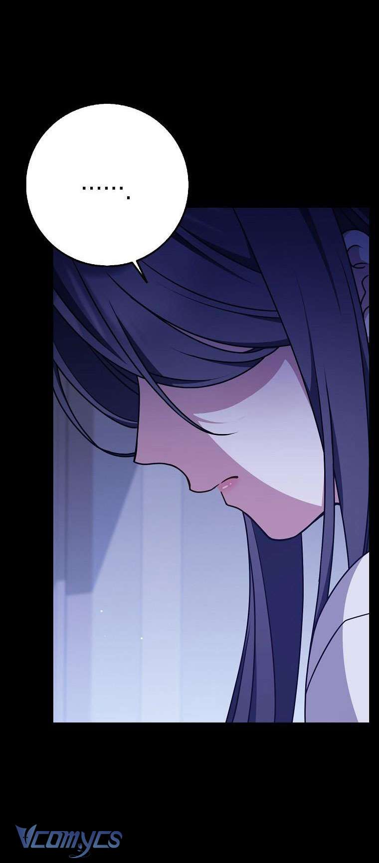 Tôi Thề Chúng Ta Chỉ Là Bạn Chapter 47 - Next Chapter 48