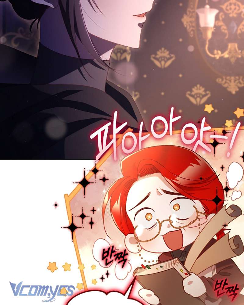 [Sứa Biển] Em Trai Tôi Là Hoàng Đế Ngang Ngược Chap 90 - Trang 2