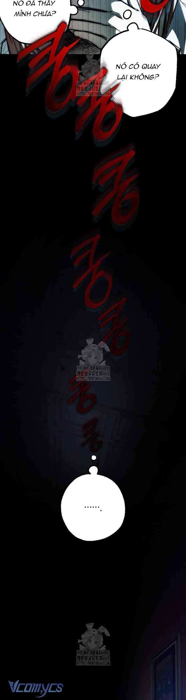 Chào Mừng Đến Với Dinh Thự Hoa Hồng Chap 23 - Trang 2