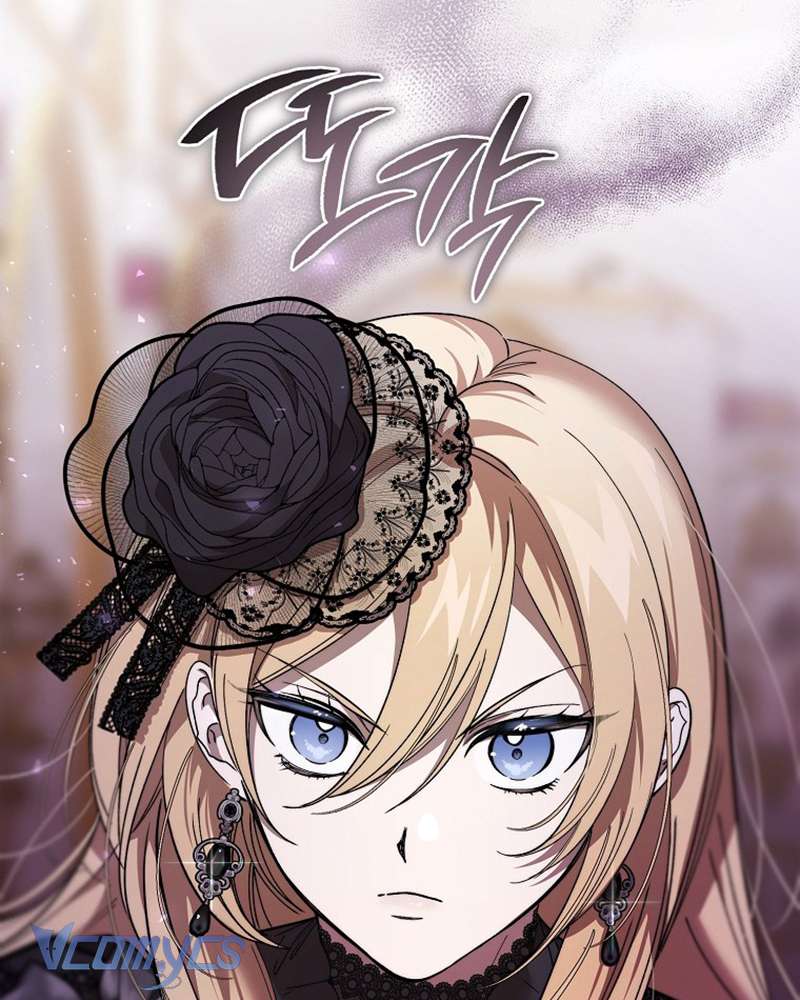 Ác Quỷ Nuôi Dưỡng Tiểu Thư Chapter 38 - Trang 4