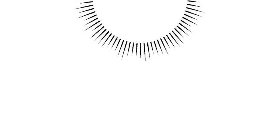 Cuộc Tấn Công Của Anh Trai Bạn Thân Chap 6 - Trang 3