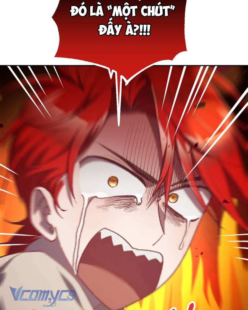 [Sứa Biển] Em Trai Tôi Là Hoàng Đế Ngang Ngược Chap 63 - Trang 2