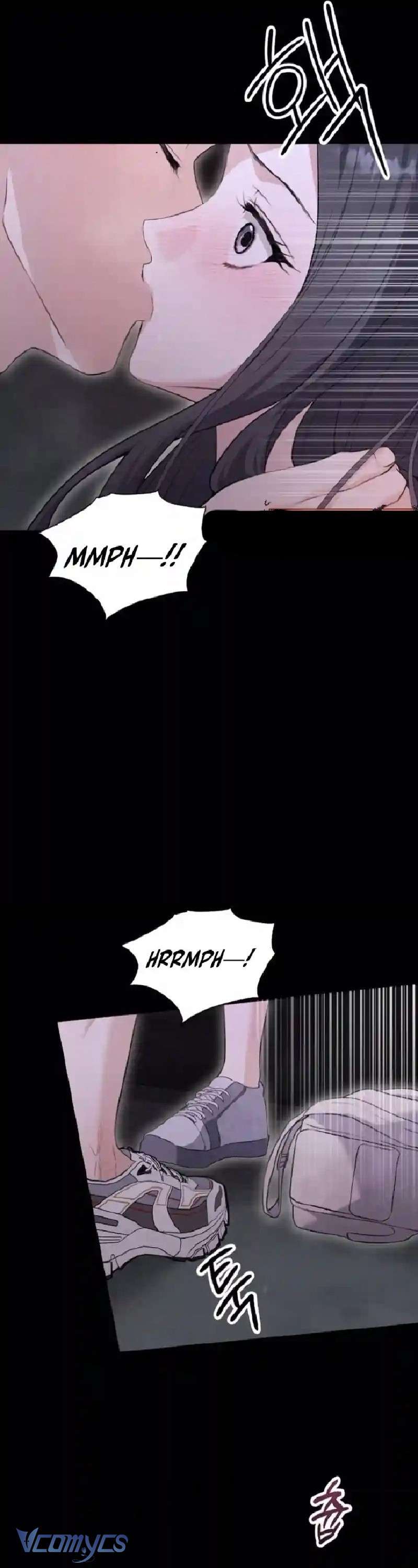 Cùng Làm Những Chuyện Điên Rồ Chap 3 - Next Chap 4