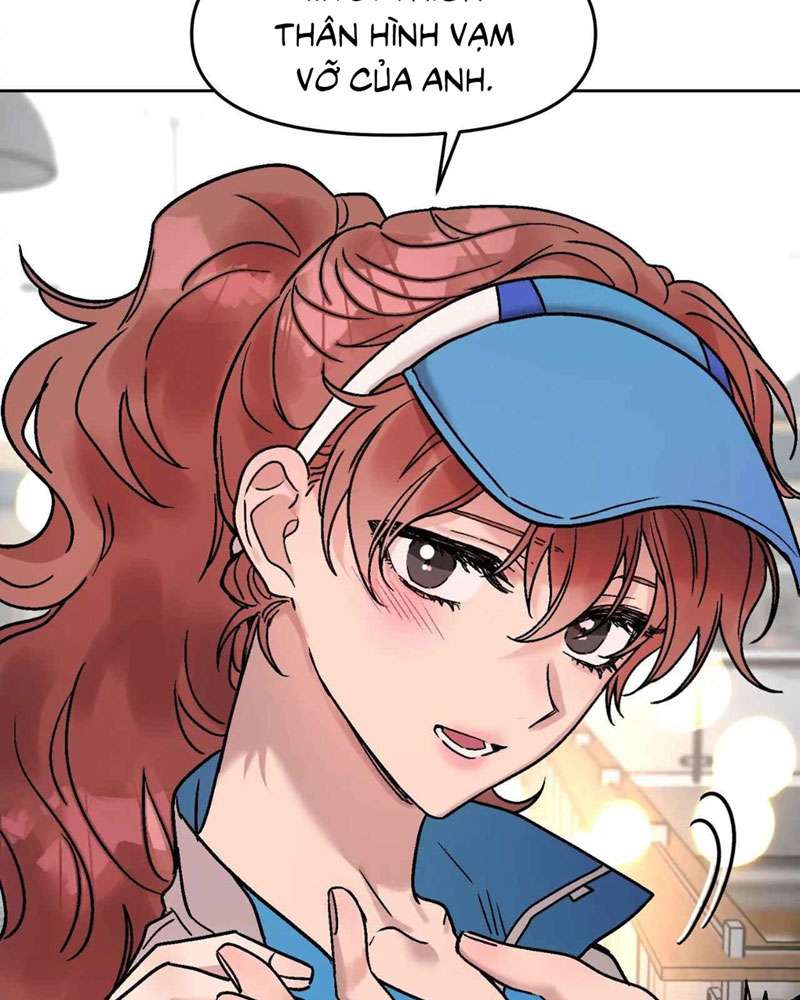 Người Gọi Nặc Danh 3 Chap 7 - Trang 2