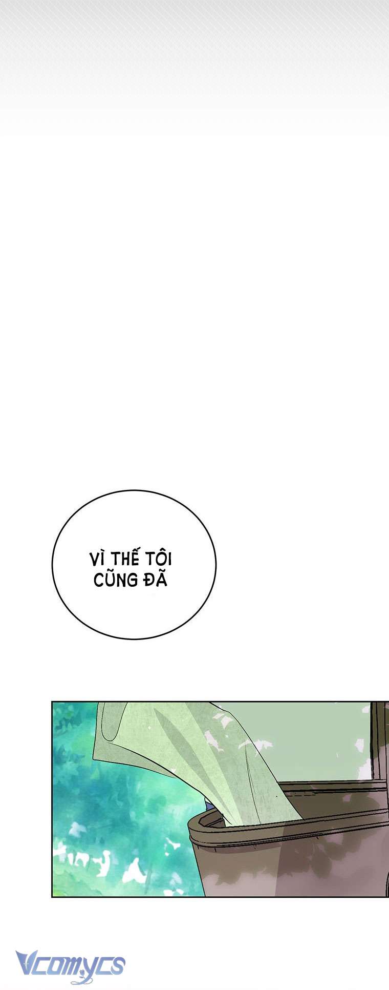 [PNT] Phía Sau Mặt Nạ Của Nam Chính Hiền Lành Chap 17 - Trang 2