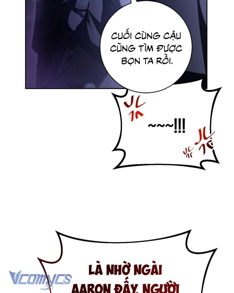 [Sứa Biển] Em Trai Tôi Là Hoàng Đế Ngang Ngược Chap 87 - Trang 2