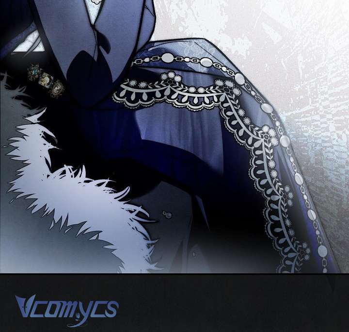 Chào Mừng Đến Với Dinh Thự Hoa Hồng Chap 28 - Trang 2