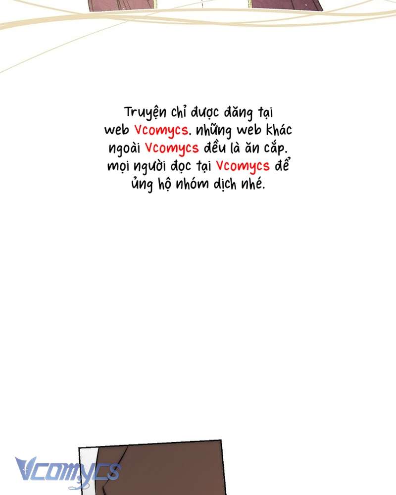 Hãy Dạy Em Cách Khao Khát Chap 36 - Trang 2