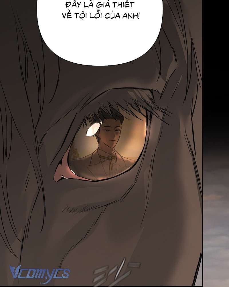 Ác Chi Hoàn Chapter 76 - Next Chap 77