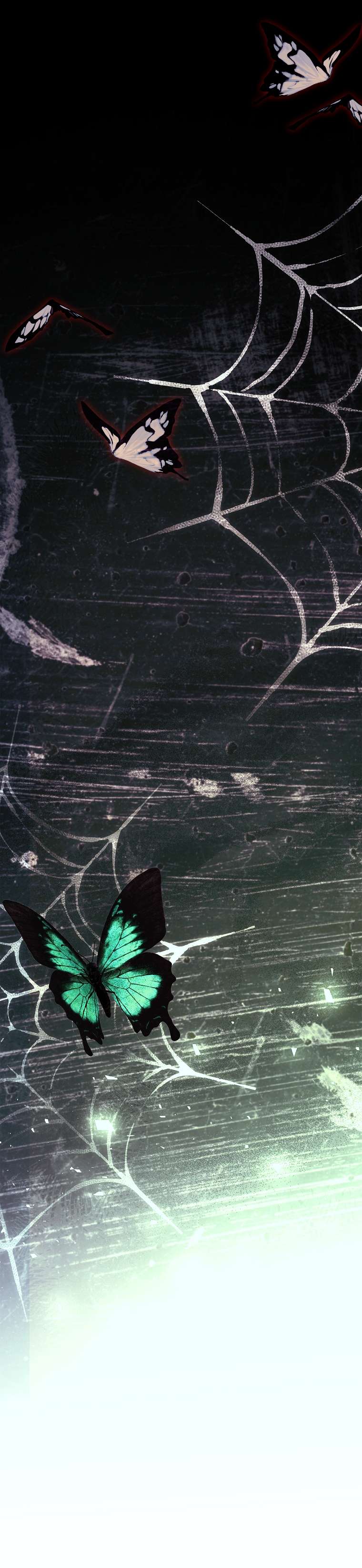 Chồng Ơi, Tại Sao Chúng Ta Không Thể Ly Hôn? Chap 56 - Next Chapter 57