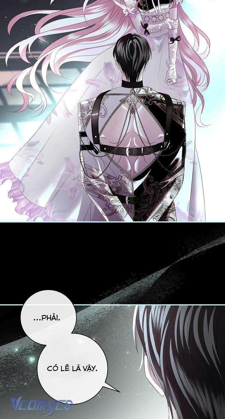 Này Boss Phản Diện, Tôi Có Thể Làm Mọi Thứ Trừ Cưới Ngài Chap 42 - Trang 2