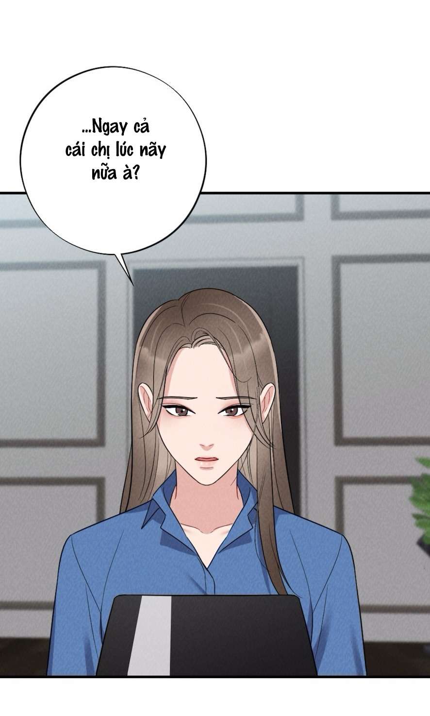 Trò Chơi Quyền Lực Chap 1 - Trang 2