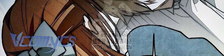 Chào Mừng Đến Với Dinh Thự Hoa Hồng Chap 28 - Trang 2