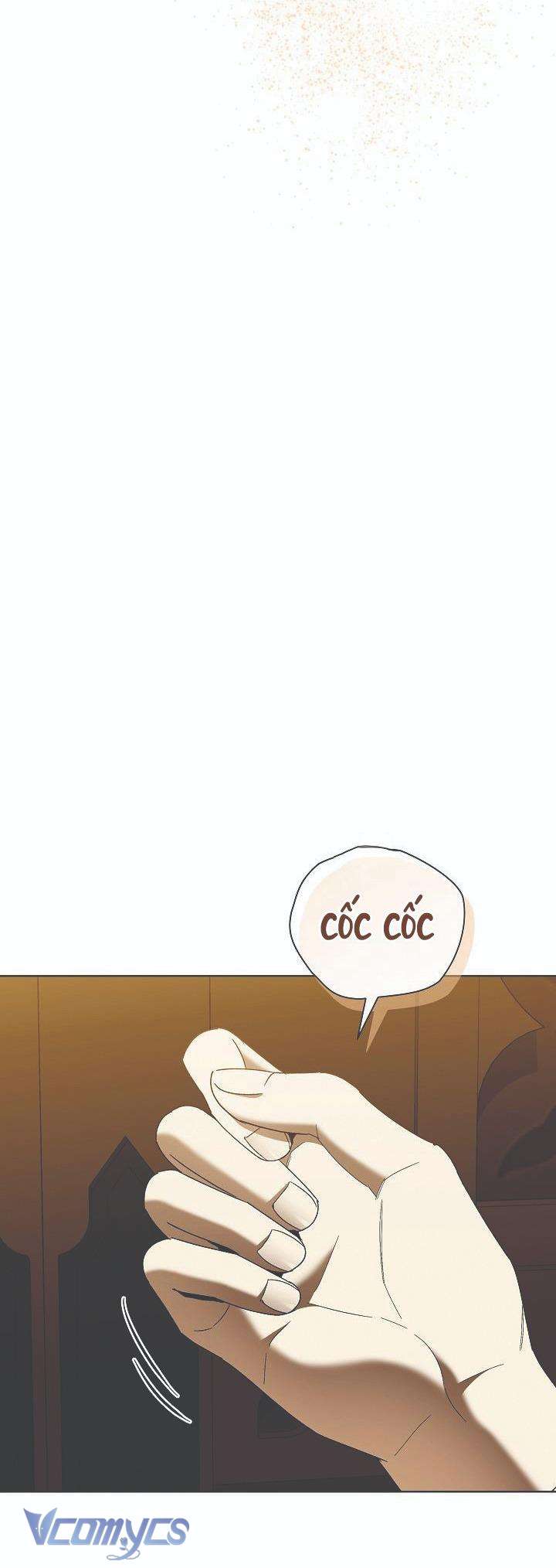 Bảo Mẫu Có Thời Hạn Của Nam Chính Hắc Ám Chap 75 - Trang 3